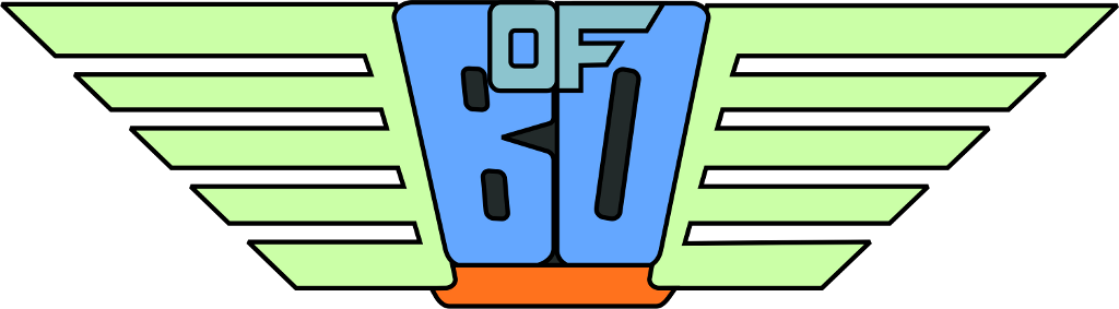 BofO
